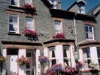 Lindisfarne House3