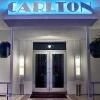 Carlton Hotel South Beach0