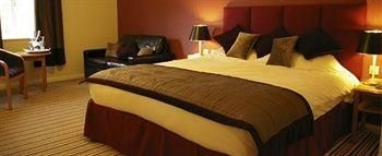 Georgian House Hotel & Spa3