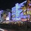 Colony Hotel0