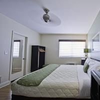 Colony Hotel2