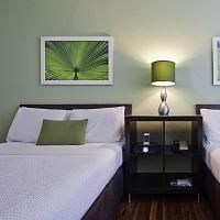 Colony Hotel1