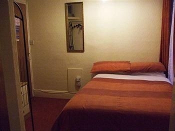 Almar Hotel2