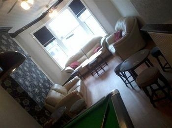 Sandwell House1