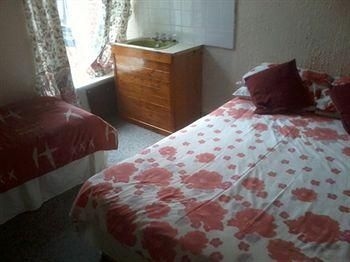Sandwell House4