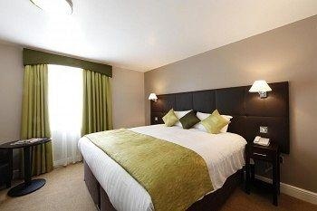 Hadley Park Hotel2
