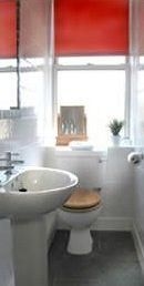 Craigmoss Guest House4