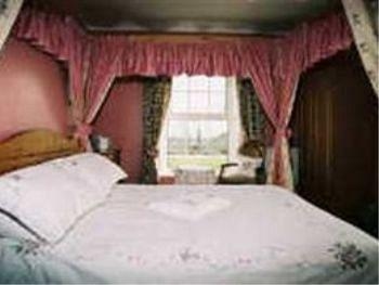 Broadway Country House Hotel2