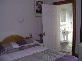 Holly Trees Hotel4