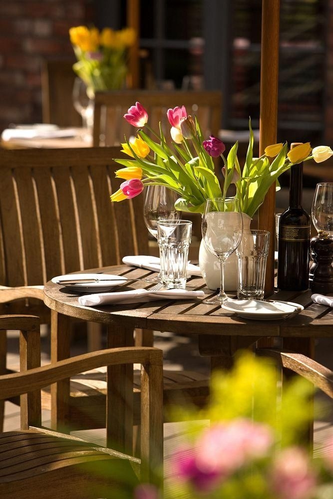 Hotel du Vin & Bistro Newcastle4