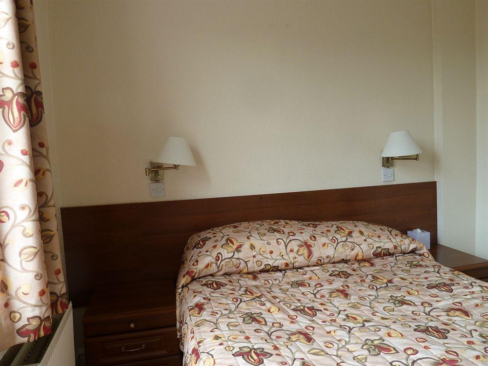 Edgar Townhouse1