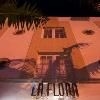 Hotel La Flora1
