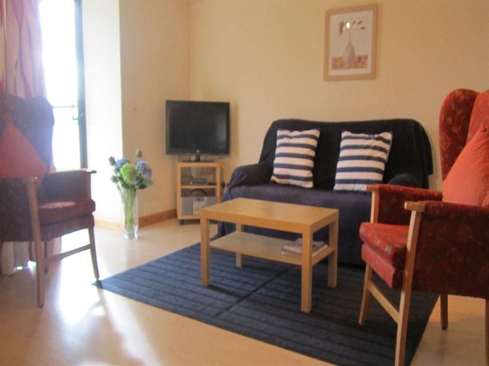 Dolphin Bay Suites4