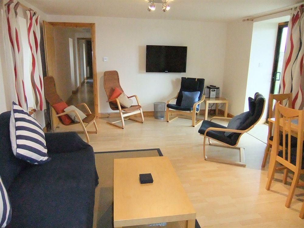 Dolphin Bay Suites2