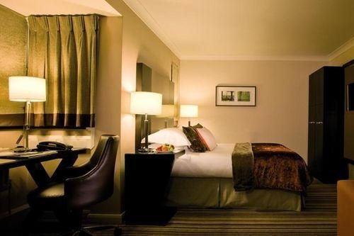 De Vere Venues Sunningdale Park4
