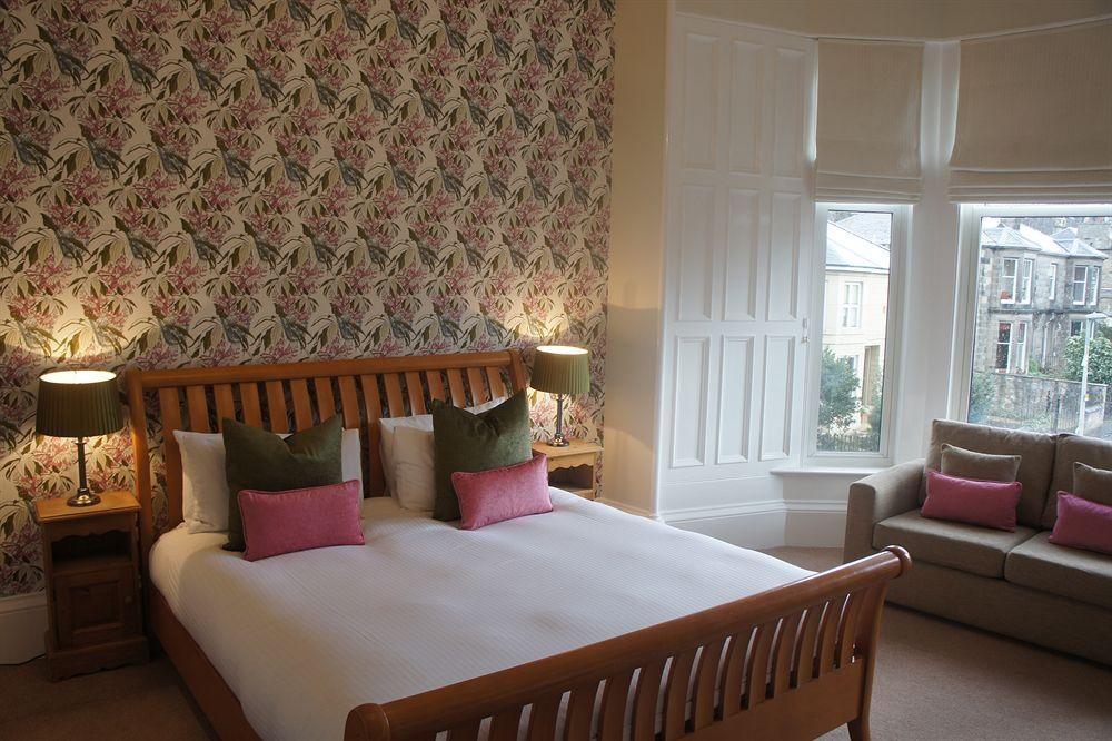 Martin's Guesthouse4