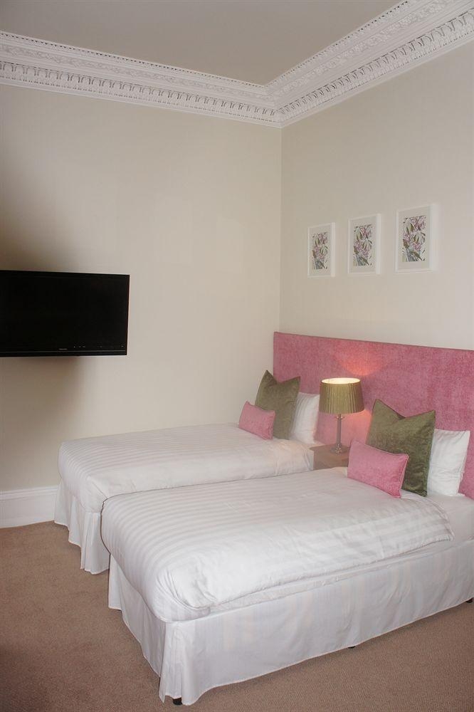 Martin's Guesthouse3