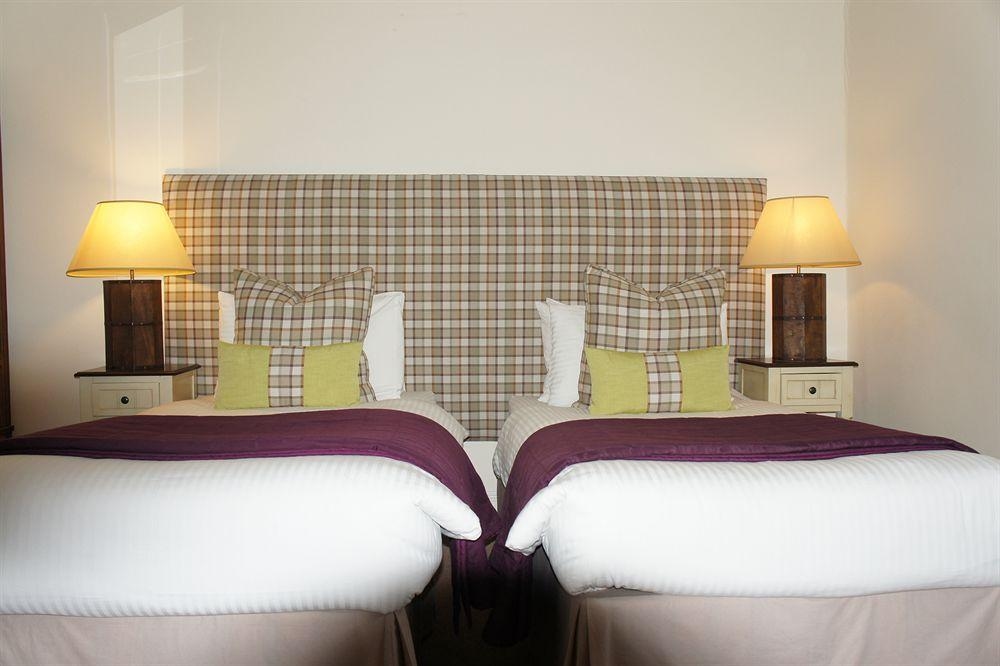 Martin's Guesthouse2