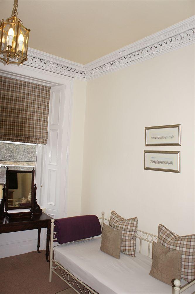 Martin's Guesthouse1