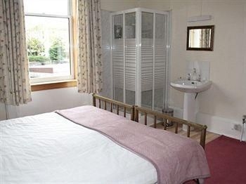 Craigpark Guest House4