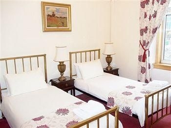 Craigpark Guest House1