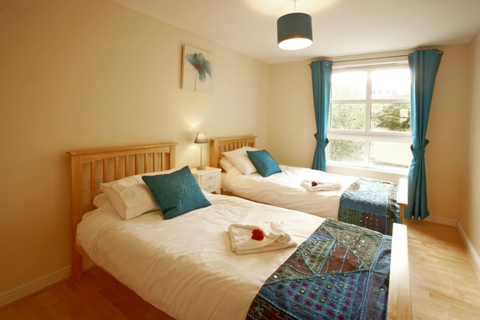 Atholl Brae - Royal Mile0