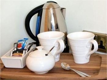 Homelands Bed and Breakfast3