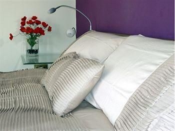 Homelands Bed and Breakfast4