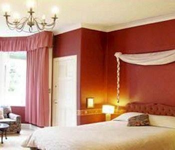 Grosvenor Gardens Hotel4