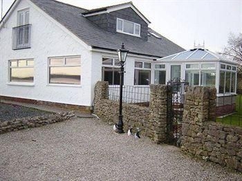 Sea Wood Bed and Breakfast2