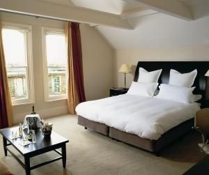 Hotel Felix4
