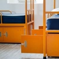 South Beach Hostel2