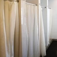 South Beach Hostel1