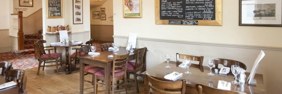 Kings Head Hotel1