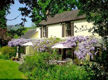 Holdfast Cottage Hotel1