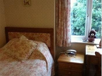 Holdfast Cottage Hotel4