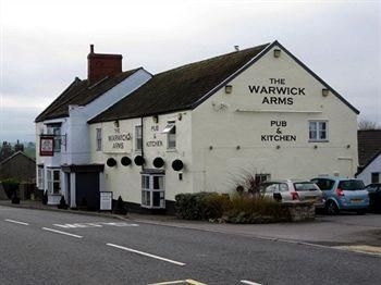 The Warwick Arms2