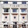 Tides South Beach0