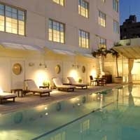 Tides South Beach4
