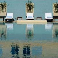 Tides South Beach3