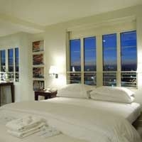 Tides South Beach2