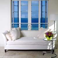 Tides South Beach1