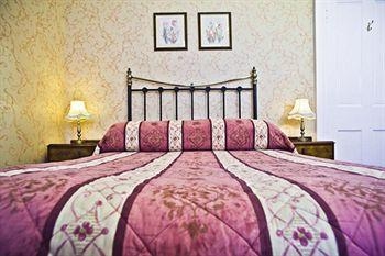 Adria House4