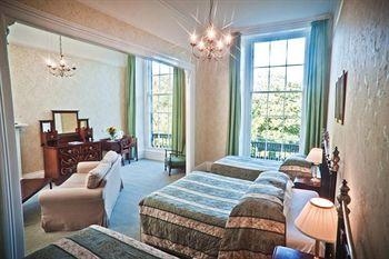 Adria House2