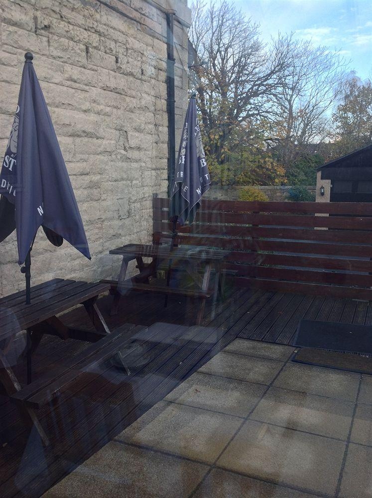 Northumberland Hotel4
