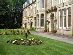 Northumberland Hotel2