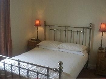 Appin House - Guest house1