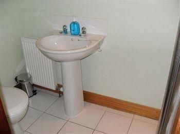 Glenarroch Bed and Breakfast3