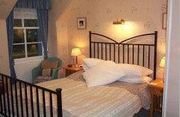 Roseneath Guest House0