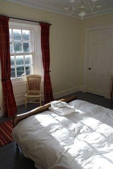 Parkhead House4